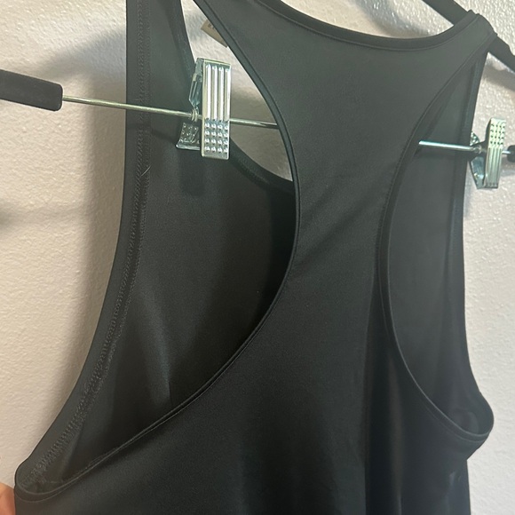 Adidas Running Racerback Tank - Picture 5 of 6